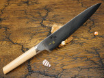 Кухонный нож KAI 10000CL Gyuto AE-5256, нержавеющая сталь VG-MAX, лезвие 21 см.