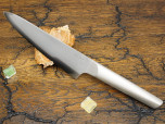 Кухонный нож KAI 10000ST Gyuto AB-5292, нержавеющая сталь VG-MAX, лезвие 18 см.
