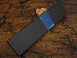 Кухонный нож KAI 10000ST Gyuto AB-5292, нержавеющая сталь VG-MAX, лезвие 18 см.