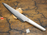 Кухонный нож KAI 10000ST Gyuto AB-5293, нержавеющая сталь VG-MAX, лезвие 21 см.