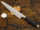 Кухонный нож KAI 15000ST Gyuto AE-5303, нержавеющая сталь VG-MAX, лезвие 21 см.