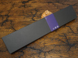 Кухонный нож KAI 15000ST Santoku AE-5300, нержавеющая сталь VG-MAX, лезвие 16,5 см.