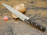 Кухонный нож KAI Kujaku Petty AE-5450, нержавеющая сталь DSR1K6, лезвие 15 см.