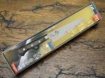 Кухонный нож KAI Kujaku Petty AE-5450, нержавеющая сталь DSR1K6, лезвие 15 см.