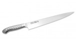 Поварской нож Sujihiki Kanetsugu Pro-S 5009, 24 см.