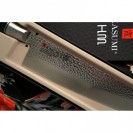 Кухонный нож Шеф Kasumi Hammer 78024, 24 см