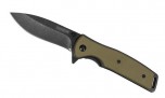 Полуавтоматический нож Kershaw Bevy 1329