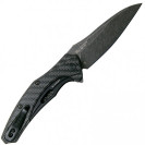 Складной нож Kershaw Bareknuckle 7777CFM390