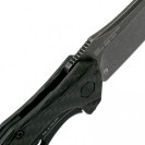 Складной нож Kershaw Bareknuckle 7777CFM390