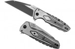 Нож Kershaw Deadline 1087