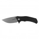 Складной нож Kershaw Knockout 1870CFM390