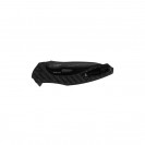 Складной нож Kershaw Bareknuckle 7777CFM390