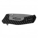 Складной нож Kershaw Knockout 1870CFM390