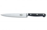 Универсальный кухонный нож Victorinox 7.7113.15, 15 см.