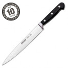 Кухонный нож Arcos Clasica 2560, 21 см.