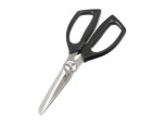 Кухонные ножницы KAI SELECT100 DH-3005, сталь Mo-V