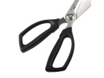 Кухонные ножницы KAI SELECT100 DH-3005, сталь Mo-V