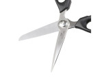 Кухонные ножницы KAI SELECT100 DH-3005, сталь Mo-V