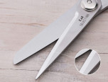 Кухонные ножницы KAI SELECT100 DH-3005, сталь Mo-V