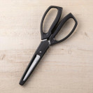 Кухонные ножницы KAI SELECT100 DH-3139, сталь Mo-V