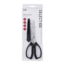 Кухонные ножницы KAI SELECT100 DH-3139, сталь Mo-V