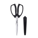 Кухонные ножницы KAI SELECT100 DH-3139, сталь Mo-V Кухонные ножницы KAI SELECT100 DH-3139, сталь Mo-V