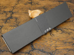 Кухонный нож KAI Damascus Petty AE-5203, нержавеющая сталь VG-MAX, лезвие 15 см.