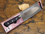 Кухонный нож KAI Imayo Santoku AB-5456, нержавеющая сталь VG-MAX, лезвие 16,5 см.