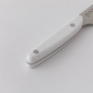 Кухонный нож KAI SELECT100 Petty AB-5062, нержавеющая сталь DSR1K6, лезвие 12 см.