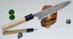 Кухонный нож Shigefusa Petty 150 мм 