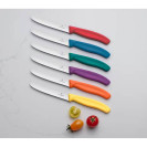 Кухонный нож Victorinox 6.7239.C1 Кухонный нож Victorinox 6.7239.C1