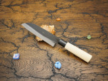 Кухонный нож Yoshida Hamono Standard HCO-290, Tosa (Santoku), 170 мм