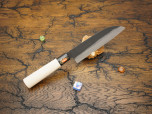 Кухонный нож Yoshida Hamono Standard HCO-290, Tosa (Santoku), 170 мм