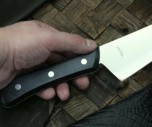 Кухонный нож MAC, Original, CL-6 Cleaver 170mm