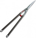 Кусторез ARS, серый, арт. KR-1000L