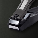 Маникюрный книпсер KAI AUGER Standard M HC-2300