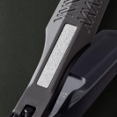 Маникюрный книпсер KAI AUGER Standard M HC-2300