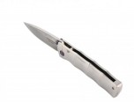 Складной нож Mcusta MC-0033D Take