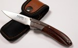 Складной нож Mcusta MC-0141 Riple
