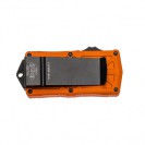 Автоматический складной нож Microtech Exocet 158-1OR