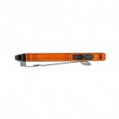 Автоматический складной нож Microtech Exocet 158-1OR