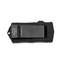 Автоматический складной нож Microtech Exocet 158-1T