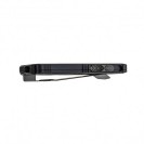 Автоматический складной нож Microtech Exocet 158-1T