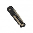 Автоматический складной нож Microtech LUDT 135-13