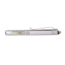 Автоматический складной нож Microtech Ultratech 121-10APGY
