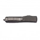 Автоматический складной нож Microtech Ultratech 121-10DBK
