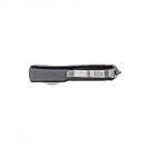 Автоматический складной нож Microtech Ultratech 121-13