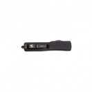 Автоматический складной нож Microtech UTX-70 149-1GTJGS