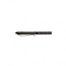 Автоматический складной нож Microtech UTX-70 149-1GTJGS