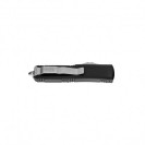 Автоматический складной нож Microtech UTX-85 233-10